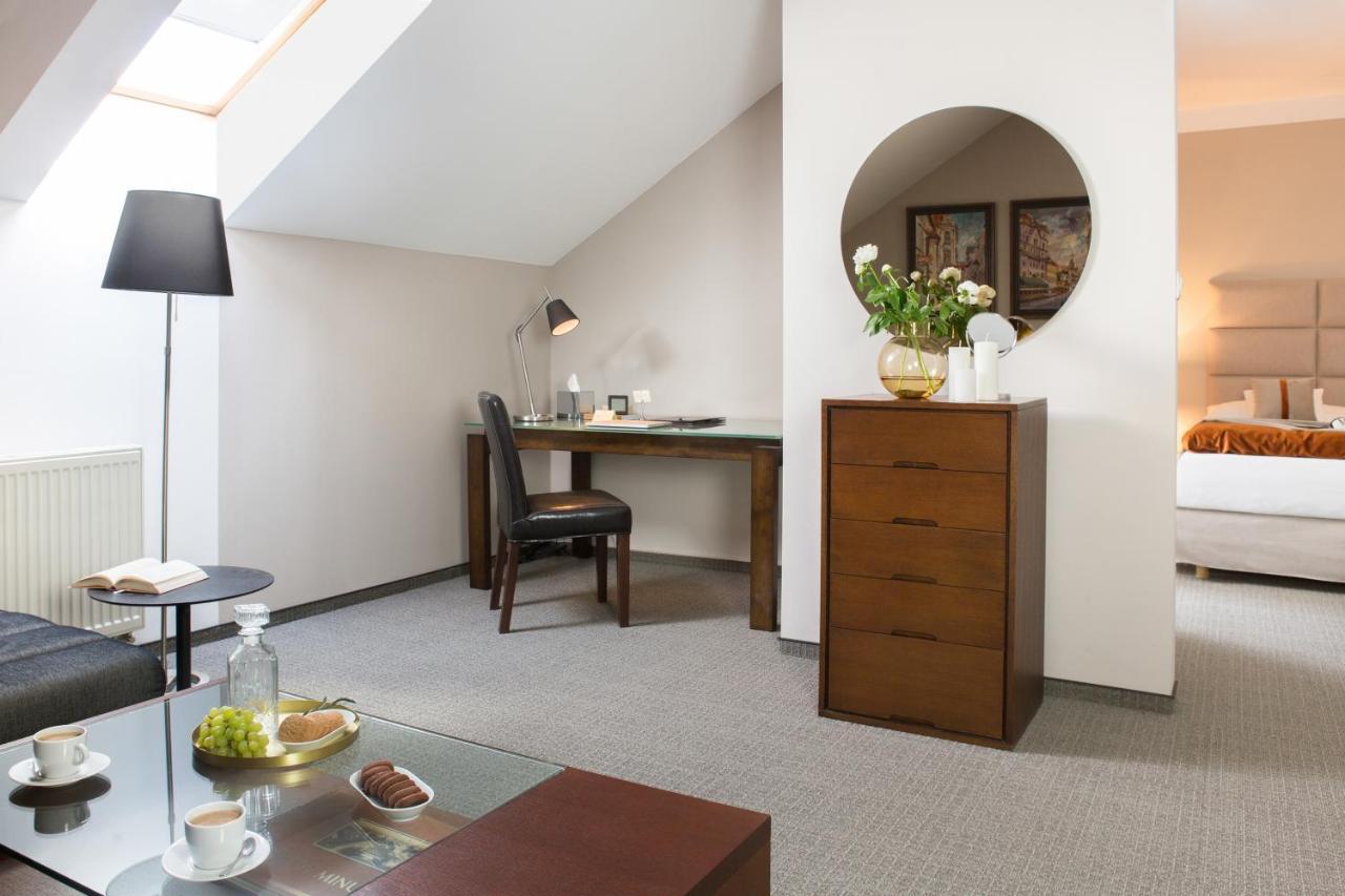 Boutique Bristol