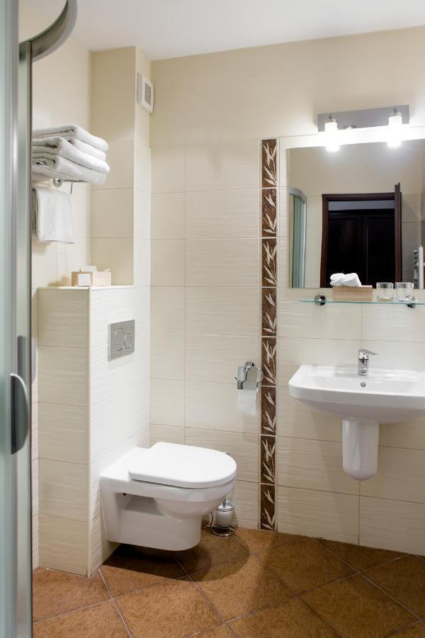 Hotel Boutique Bristol