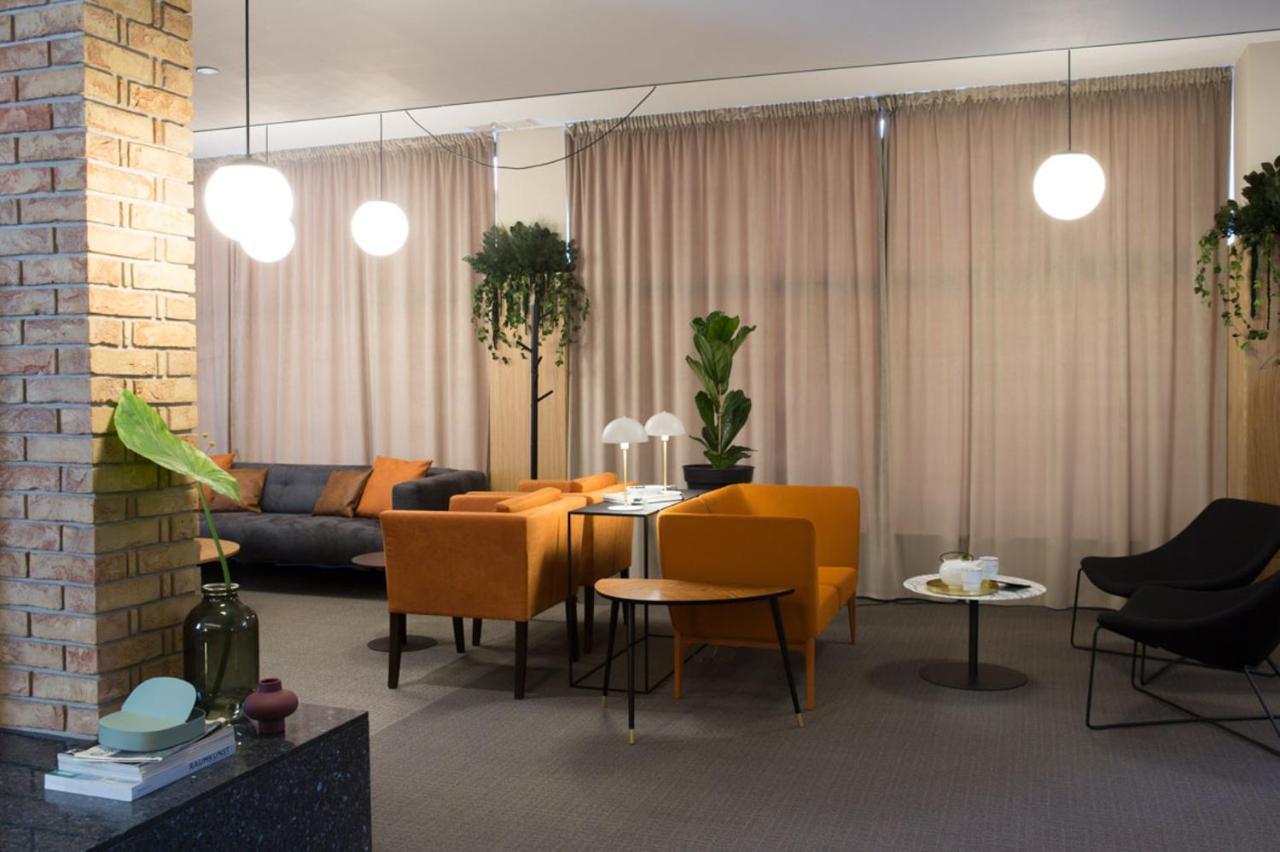 Boutique Bristol 4*