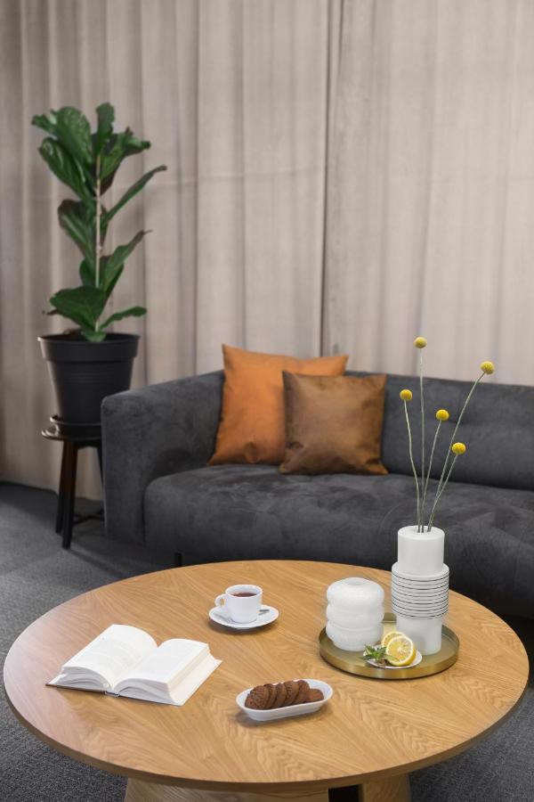 Boutique Bristol