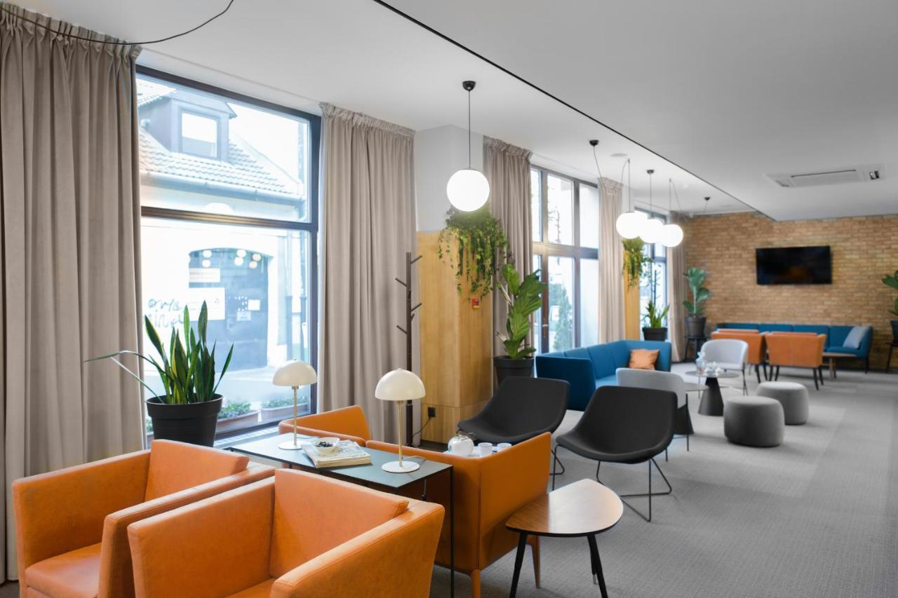 Boutique Bristol