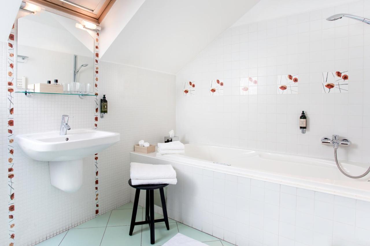 Hotel Boutique Bristol Košice