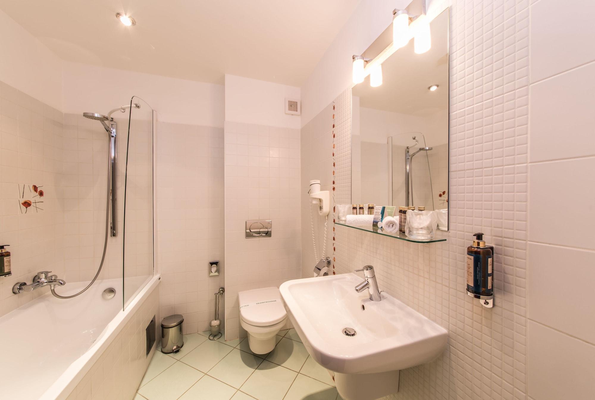 Hotel Boutique Bristol Košice