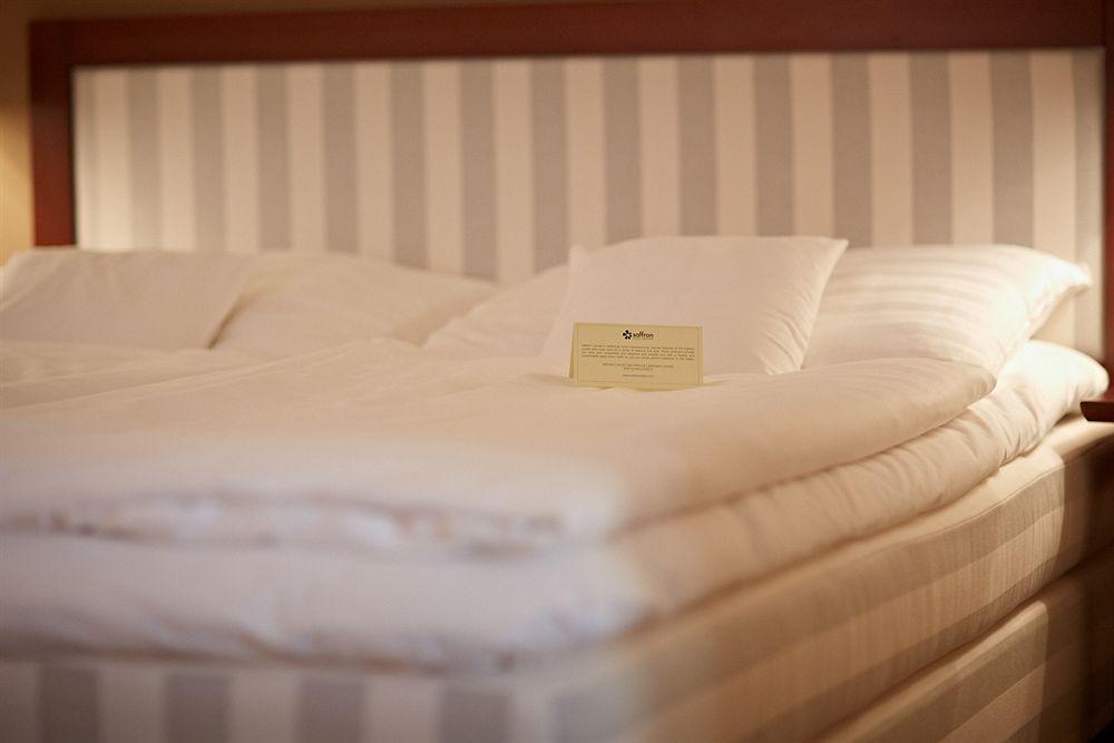 Boutique Bristol Hotel 4*