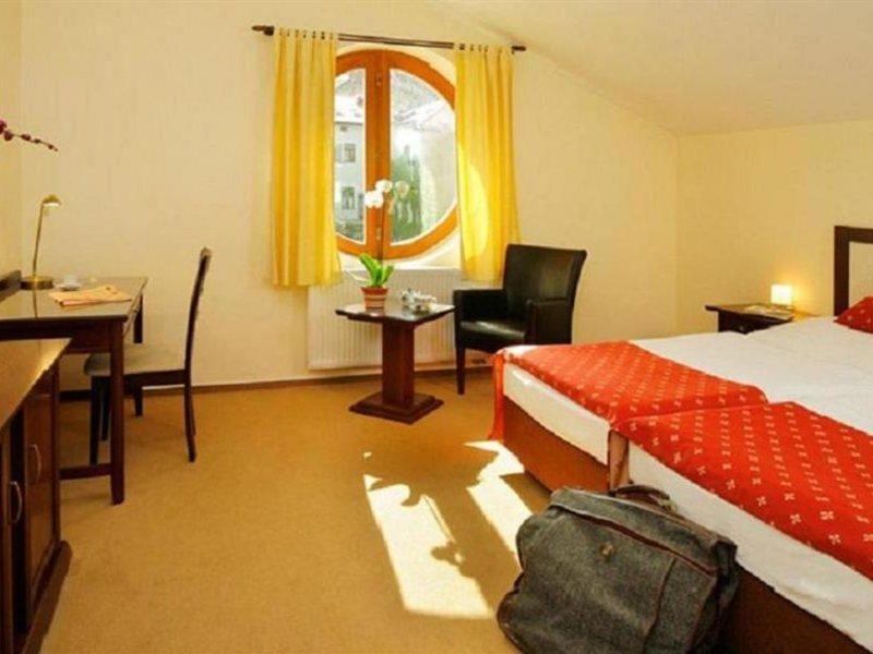 Boutique Bristol Košice