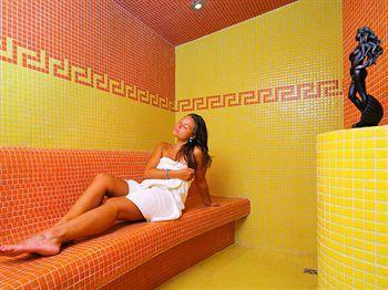 Hotel Boutique Bristol Košice