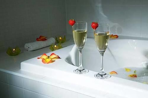 Hotel Boutique Bristol Kosice