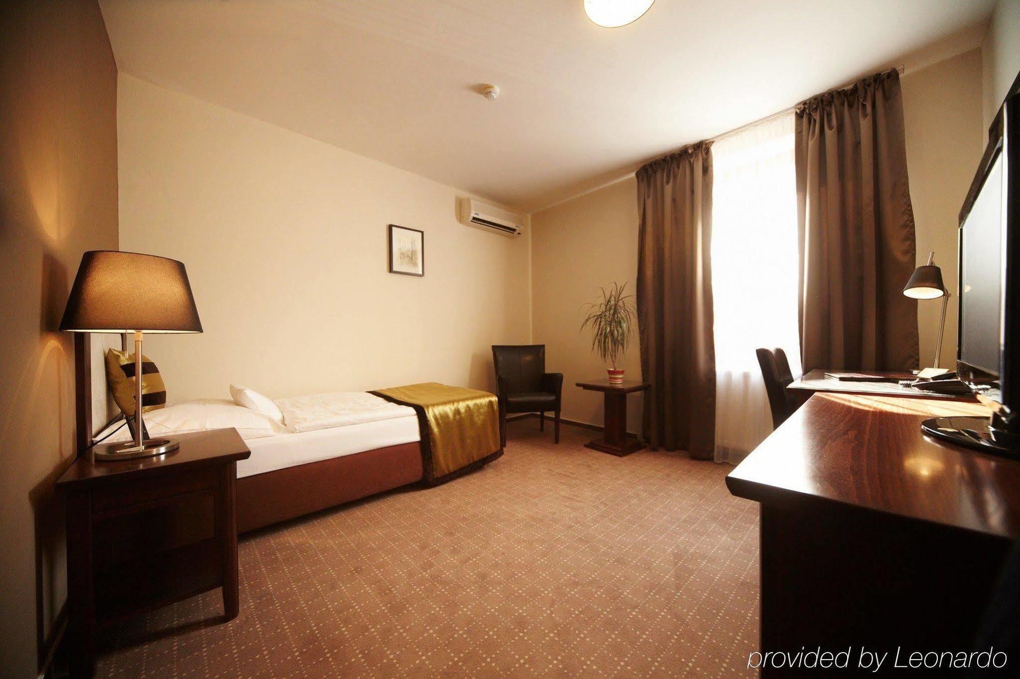 Boutique Bristol Košice