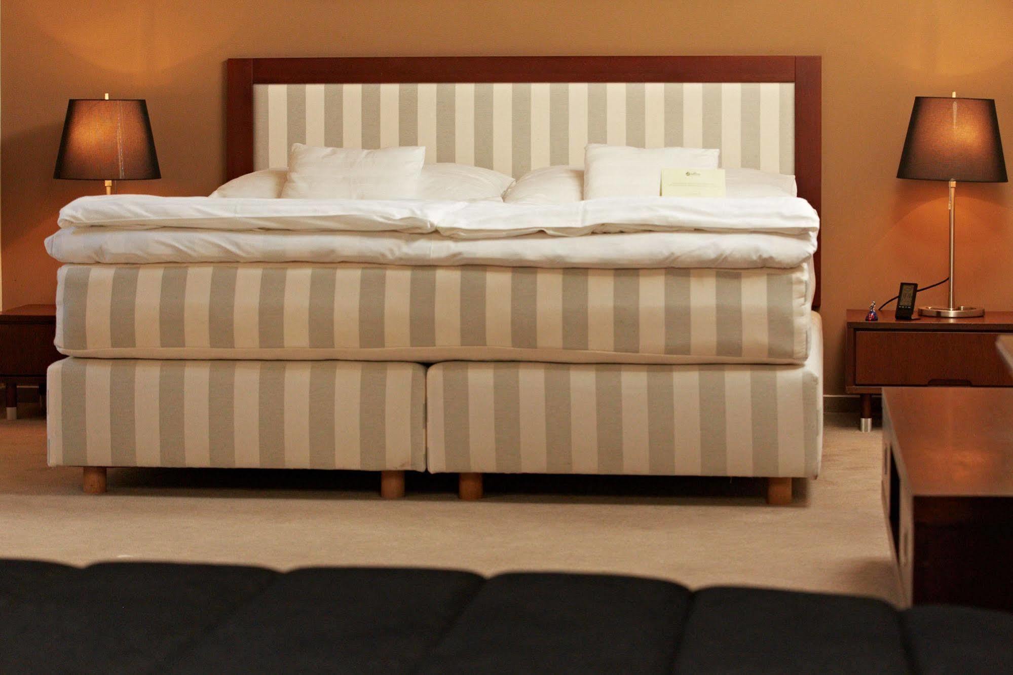 Boutique Bristol Hotel 4*