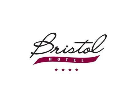 Boutique Bristol Hotel